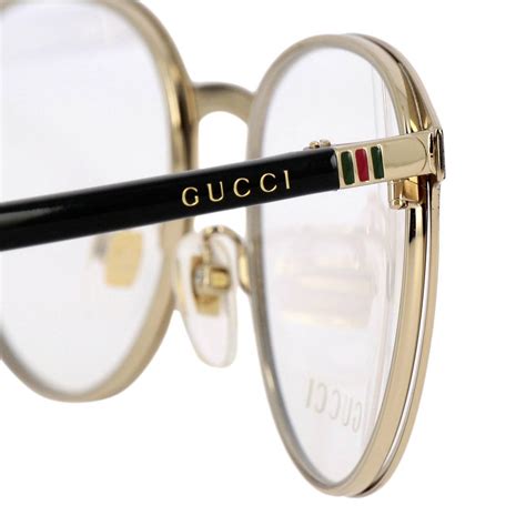 cheap mens gucci glasses|gucci glasses men price.